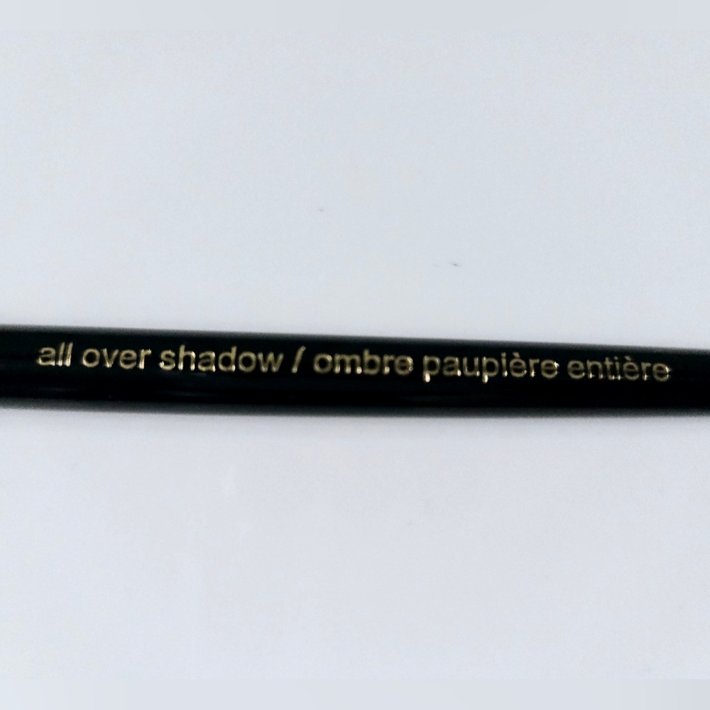 Rare LANCOME all over Eyeshadow brush #22 - Picture 2 of 3